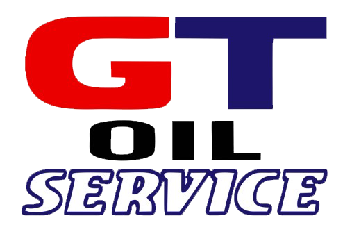 gt-oil